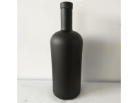 700ml Empty Gin Bottles Wholesale       700ml Gin Bottles Wholesale        