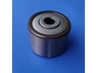 Methods of bearing mounting