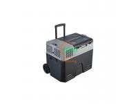 Why Do You Need a Portable Fridge Freezer?