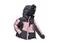 Skiwear: How to look good, stay warm and stay dry