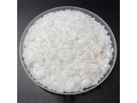 Synthesis and Application of Benzophenone