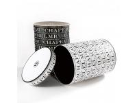 Types of Packaging Boxes