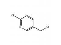 2-CHLORO-5-CHLOROMETHYLPYRIDINE (CCMP)