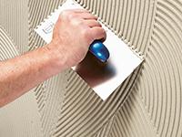 hpmc manufacturer and distributor