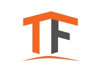 How to Use a Measuring Wheel?