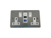 How Does An RCD Work