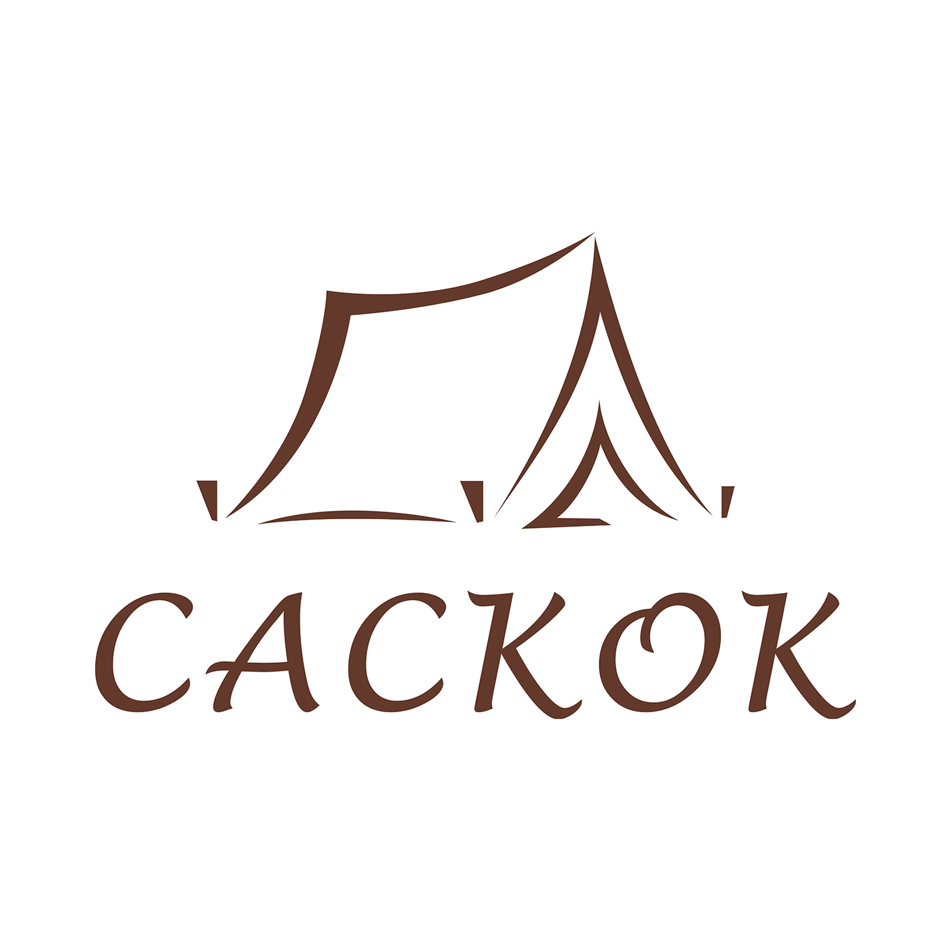 Cackok888