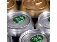 Advantages and Uses of Aluminum Coil