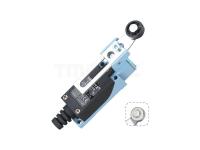 TZ-8108 adjustable roller lever Limit Switch