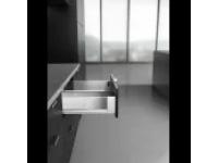 How to Measure the Size of Drawer Slides?