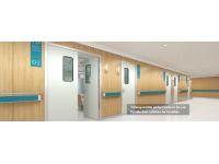 How to Choose a Suitable Cleanroom?