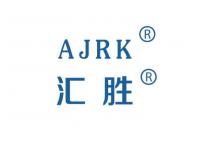 What Is a Wheel Hub Assembly?