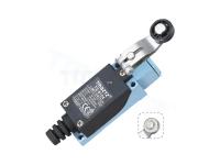 TZ-8104 roller lever actuator Limit Switch