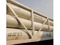 Boron trifluoride, 99+%