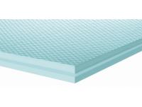 What is Extruded Polystyrene – XPS?