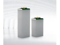 Electric Forklift Battery