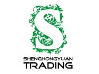 Is Wrought Iron an Ideal Material for Gates?