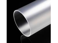 Square Tubes Vs. Round Tubes： Which One To Choose?