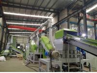 1000kg per hour radiator recycling plant     Radiator Recycling Machine      