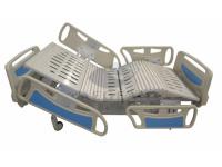 TIPS TO KNOW BEFORE BUYING A HOSPITAL BED