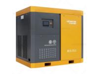 OEM Oil Free Screw Air Blower China