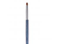 High-Grade Fiber Bristles Lip Brush OEM     Customized Lip Brush      OEM/ODM Lip Brush