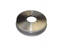 Auto Brake Drum 42431-0K120 for Toyota Hilux