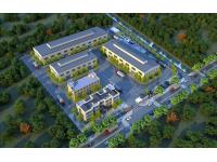 Shrimp and Fish Processing Line - FOSHAN ZOLIM TECHNOLOGY CO., LTD.