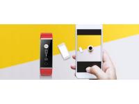 Are Smart Bands Worth It?