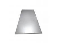 Galvanized Automotive Steel