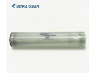 BW Series-Brackish Water RO Membranes UC BW-8040-400FR/34