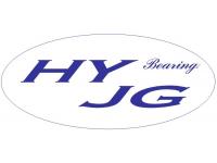 Spherical Plain Bearings An Engineering Boom To Get Best Performanc