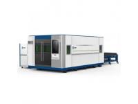 How Does A Fiber Laser Cutting Machine Work?
