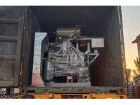 Top-Quality Egg Tray Machine available for sale: What to Look For