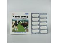 5 Fun Facts About Veterinary Drugs