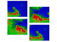 Lidar Mapping Services
