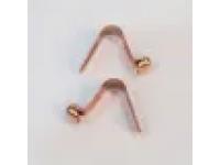 How Much Do You Know About About Custom Metal Stamping?