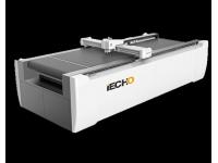 What Is a Die Cutting Machine?