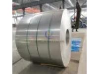 How To Choose Stainless Steel Coils?