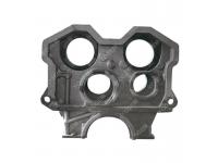 Stainless Steel Casting of Valve Body