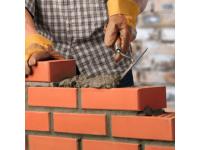 How To Choose HPMC Factory A Reliable Recommendation