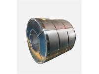 What's the Difference between Cold-Rolled and Hot-Rolled Steel?