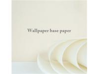 Wallpaper Base Paper     China Wallpaper Base Paper       