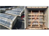 Factors affecting electrode consumption rate