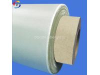 Electronic Fiberglass Fabric
