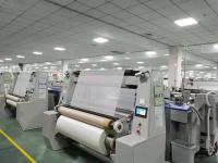 Welcome to Daozhi fiberglass