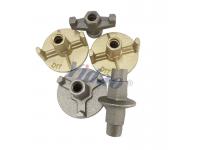 Formwork Accessories