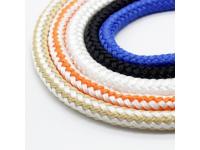 Correct use of traction rope