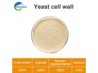 Yeast and Aquaculture