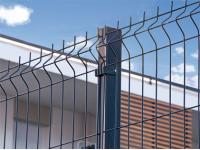 Why Use Welded Wire Mesh?